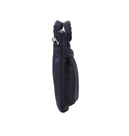 Porter by Yoshida Howl Helmet Bag Mini (Navy)