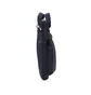 Porter by Yoshida Howl Helmet Bag Mini (Navy)