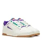 Puma x Butter Goods Slipstream Lo L (Weiss / Lila)