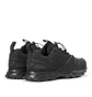 Reebok DMXPERT (Schwarz)