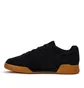 Reebok Workout Plus MU (Schwarz)