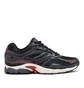 Saucony ProGrid Omni 9 (Schwarz / Beige)