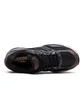 Saucony ProGrid Omni 9 (Schwarz / Beige)