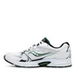 Saucony Ride Millennium (Weiß / Grün)