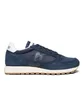 Saucony Jazz Original (Blau)