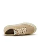 Stepney Workers Club Dellow M Cord (Beige)