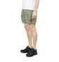 Stone Island Shorts (Olive)