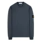 Stone Island Sweat Shirt (Dunkelgrau)