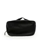 The North Face Bozer III Hip Bag Large (Gelb / Schwarz)