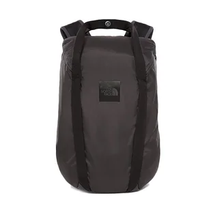 The North Face Instigator (Asphalt Grau)