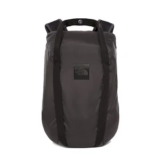 The North Face Instigator (Asphalt Grau)
