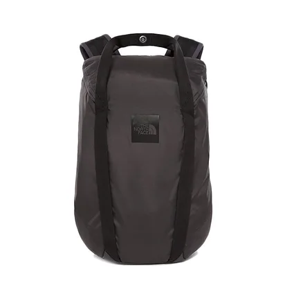 The North Face Instigator (Asphalt Grau)