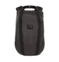 The North Face Instigator (Asphalt Grau)