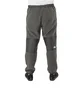 The North Face M Denali Fleece Pant (Asphalt Grau)