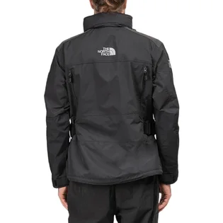 The North Face Steep Tech Apogee Jacket (Schwarz)