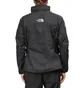 The North Face Steep Tech Apogee Jacket (Schwarz)