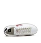 Veja WMNS URCA CWL (Weiß / Rot)