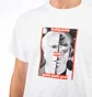 Very Famous Pretty Good Shirt (Weiß)