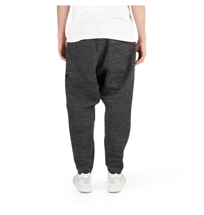 Y-3 Future SP Pants (Grau)