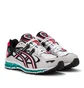 Asics Gel-Kayano 5 360 (Weiß / Cream)