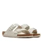 Birkenstock Arizona Rivet Regular (Beige)