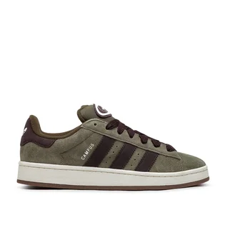 adidas Campus 00s (Oliv / Braun)