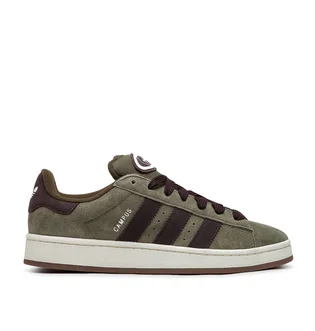 adidas Campus 00s (Oliv / Braun)