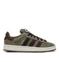 adidas Campus 00s (Oliv / Braun)