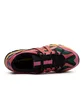Asics x Andersson Bell Gel-Sonoma 15-50 (Rot / Pink)