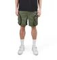 Alpha Industries Utility Short UV (Grün)