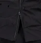 C.P. Company Shell-R Goggle Jacket (Schwarz)