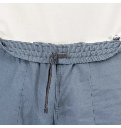 Patagonia Funhoggers Pants (Grau)