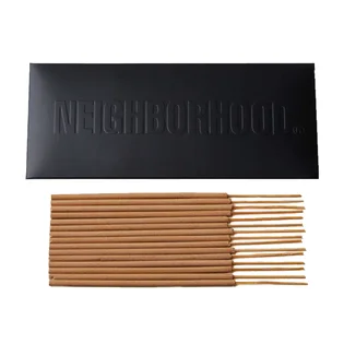 Neighborhood Pacific . Short / Incense (Multi)
