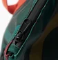 by Parra Trees In Wind Bag (Multi)