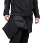 Helly Hansen ARC 3-IN-1 Modular Parka (Schwarz)