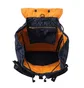 Porter by Yoshida Tanker Rucksack (Navy)