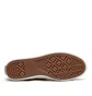 Converse One Star Academy Pro OX (Creme / Schwarz)