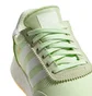 adidas I-5923 W (Mint / Weiß)