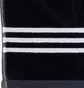 adidas Spezial Logo Towel (Nachtblau / Weiß)
