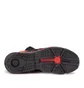 adidas Twinstrike ADV (Schwarz / Blau / Rot)