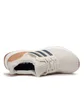 adidas Ultra Boost (Beige / Weiß)
