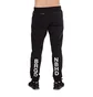 adidas x Neighborhood NBHD Track Pants (Schwarz)