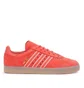adidas x Oyster 350 (Rot / Weiß / Gold)