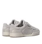 adidas Powerphase (Grau)