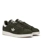 adidas Stan Smith (Olive)