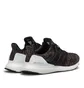 adidas UltraBOOST (Schwarz)