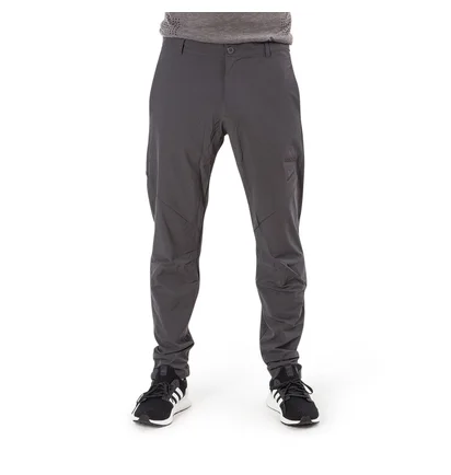 adidas x UNDFTD Out Pant (Schwarz)