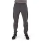 adidas x UNDFTD Out Pant (Schwarz)
