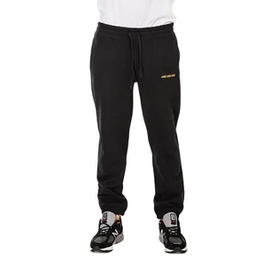 Aimé Leon Dore Camper Pants (Schwarz)