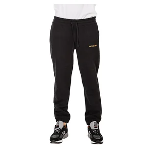 Aimé Leon Dore Camper Pants (Schwarz)